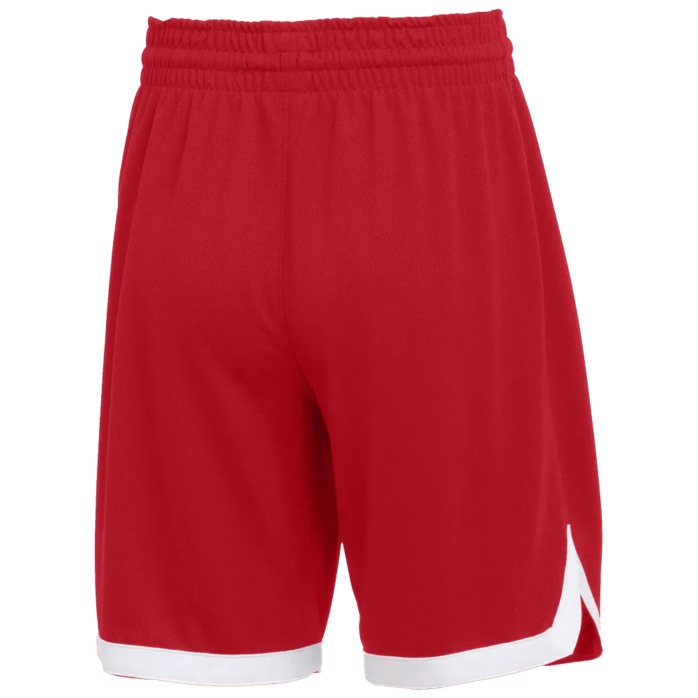 Nike Boy's Stock Practice Short 2