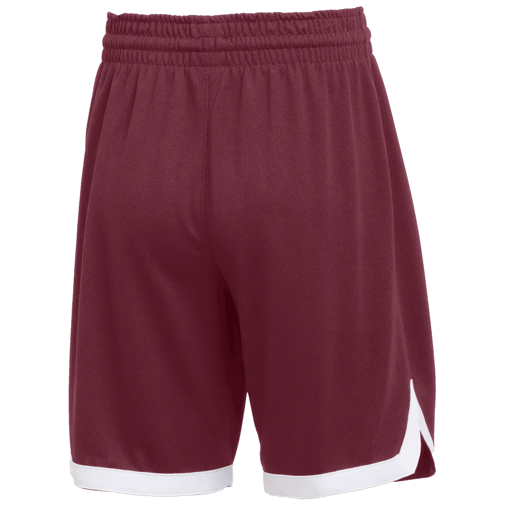 Nike Boy's Stock Practice Short 2