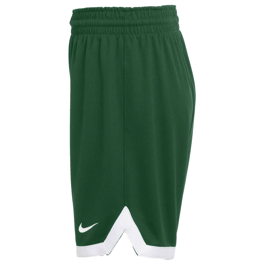 Nike Boy's Stock Practice Short 2