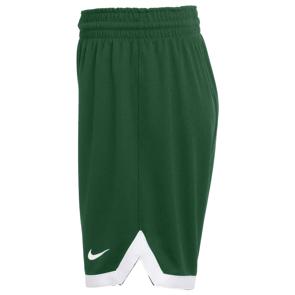 Nike Boy's Stock Practice Short 2