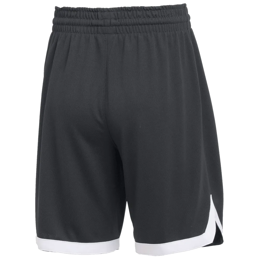 Nike Boy's Stock Practice Short 2