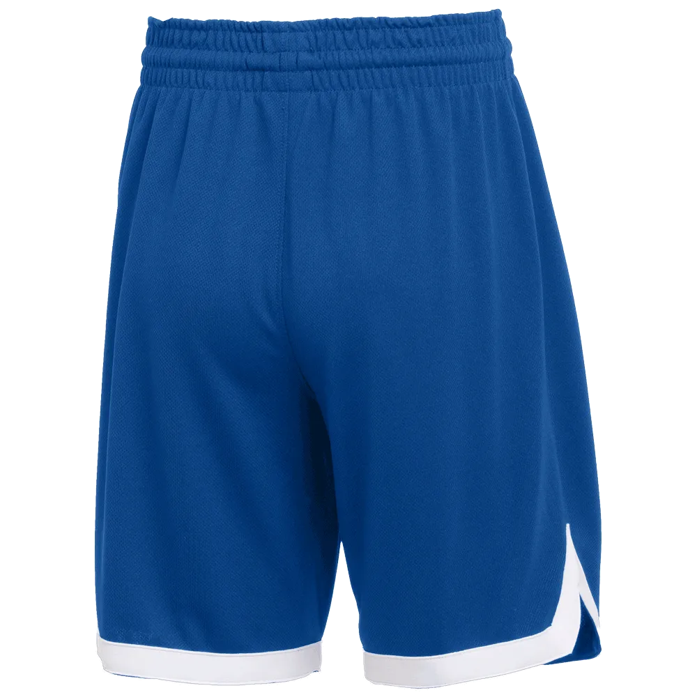 Nike Boy's Stock Practice Short 2