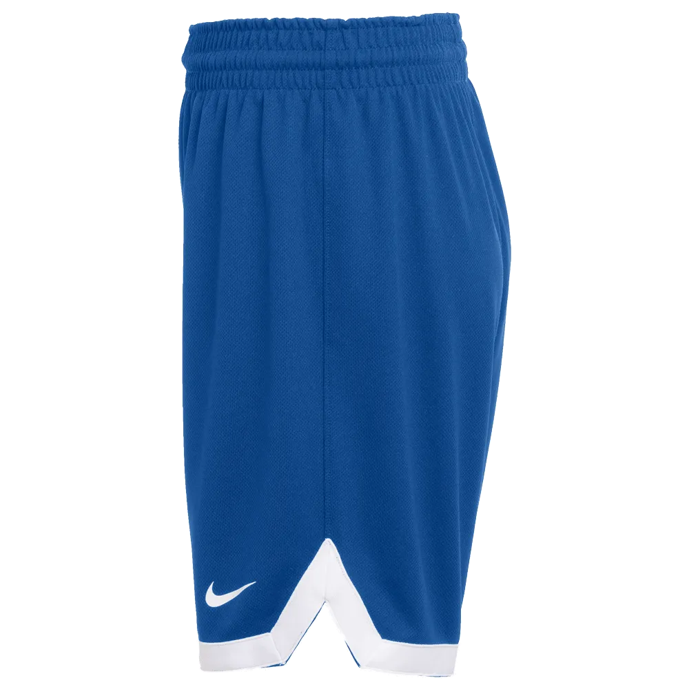 Nike Boy's Stock Practice Short 2