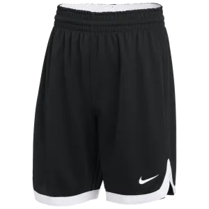 Nike Boy's Stock Practice Short 2