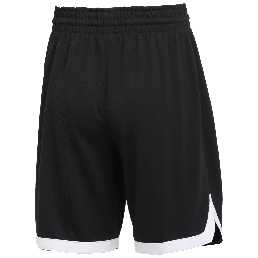 Nike Boy's Stock Practice Short 2