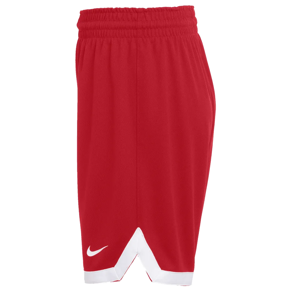 Nike Boy's Stock Practice Short 2