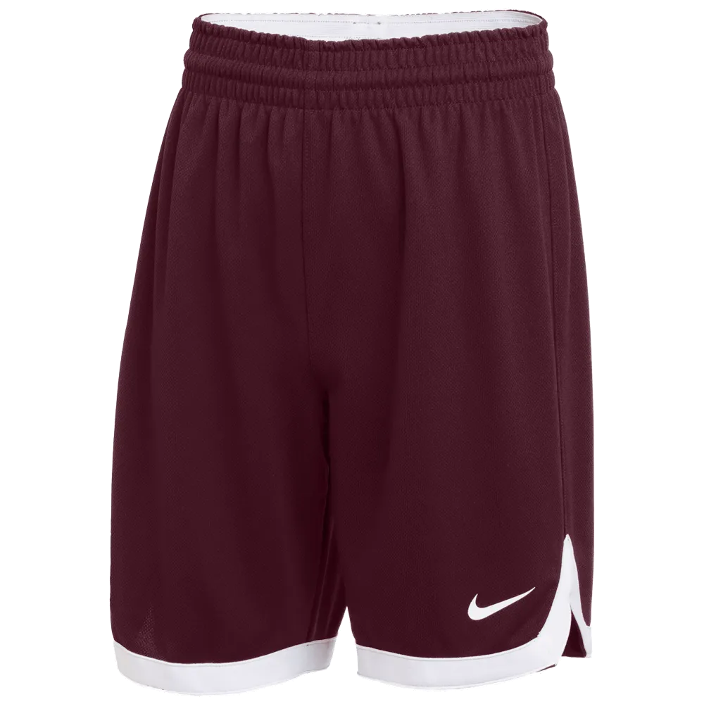 Nike Boy's Stock Practice Short 2
