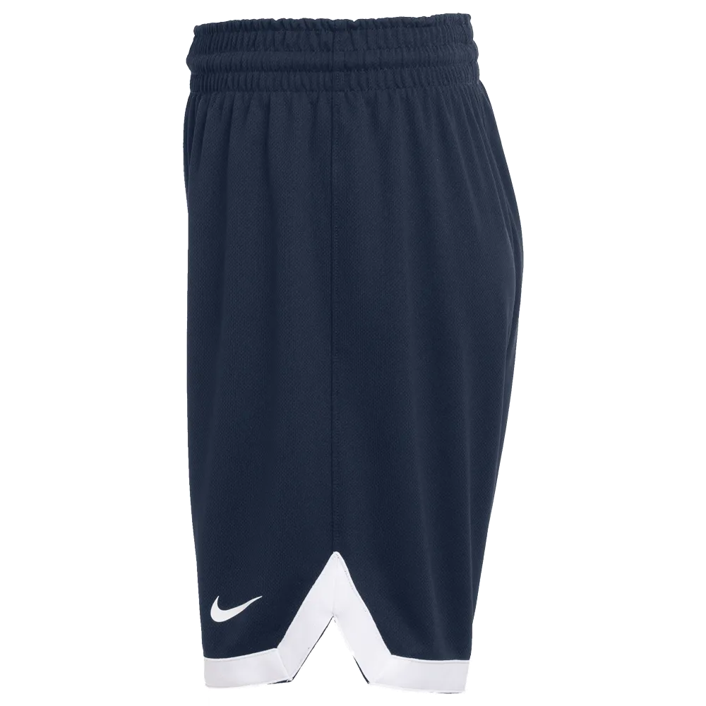 Nike Boy's Stock Practice Short 2
