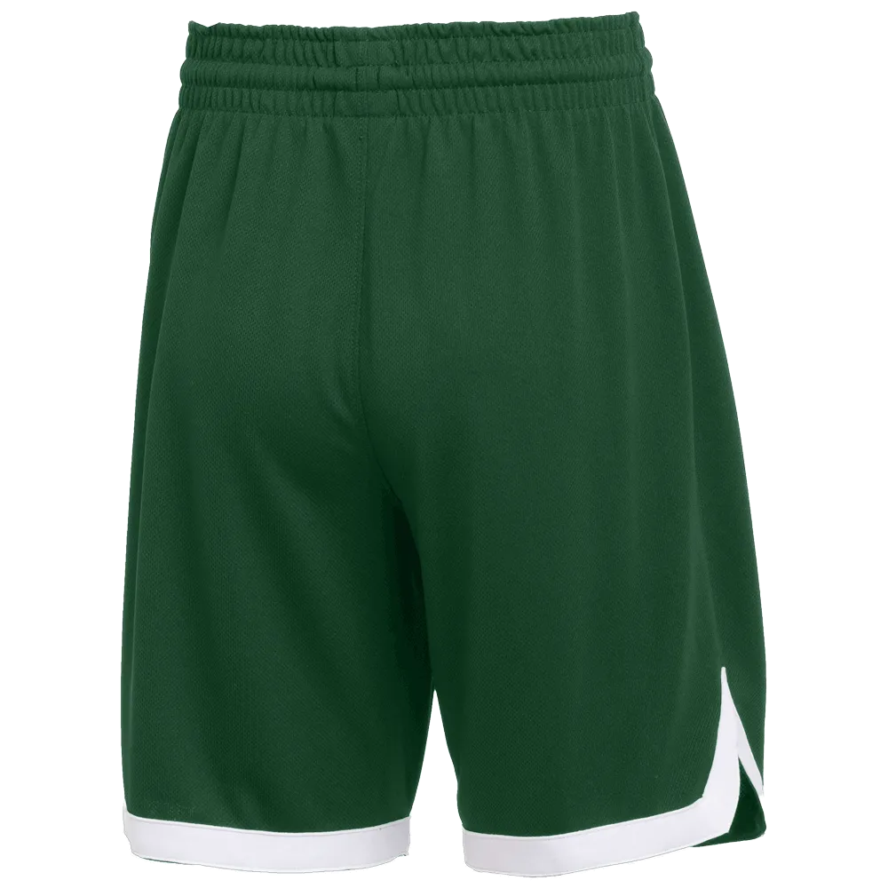 Nike Boy's Stock Practice Short 2