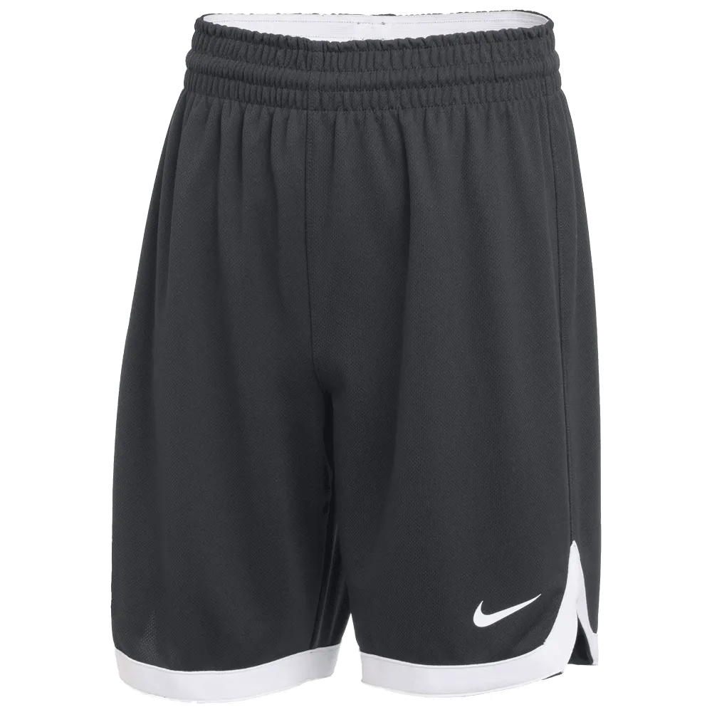 Nike Boy's Stock Practice Short 2