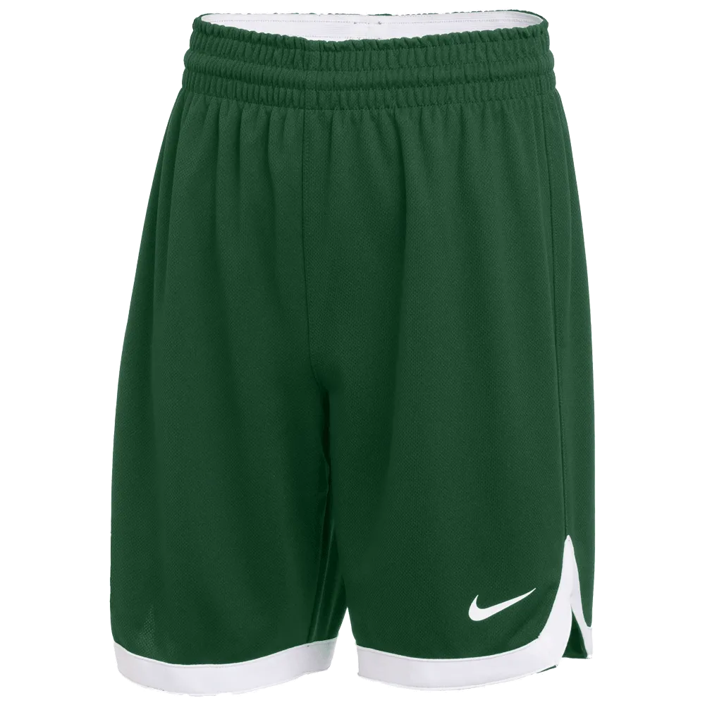 Nike Boy's Stock Practice Short 2