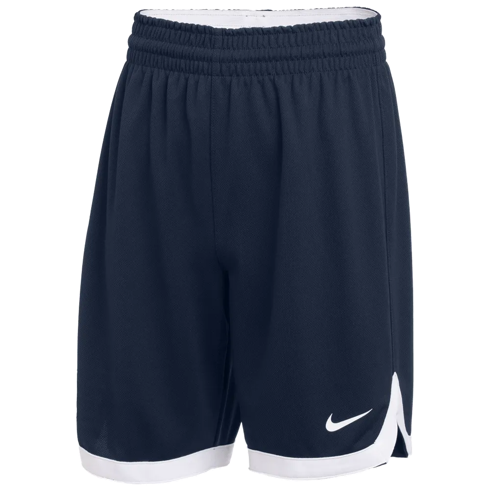 Nike Boy's Stock Practice Short 2