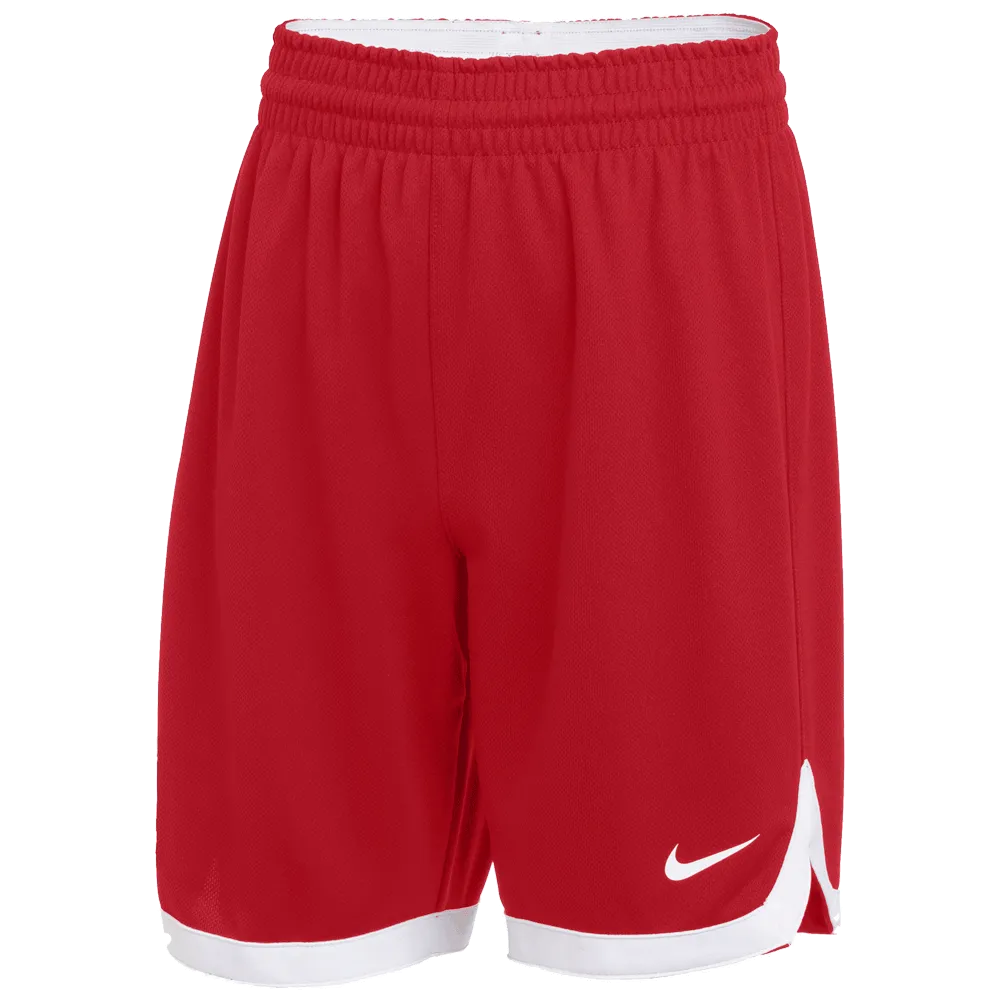 Nike Boy's Stock Practice Short 2
