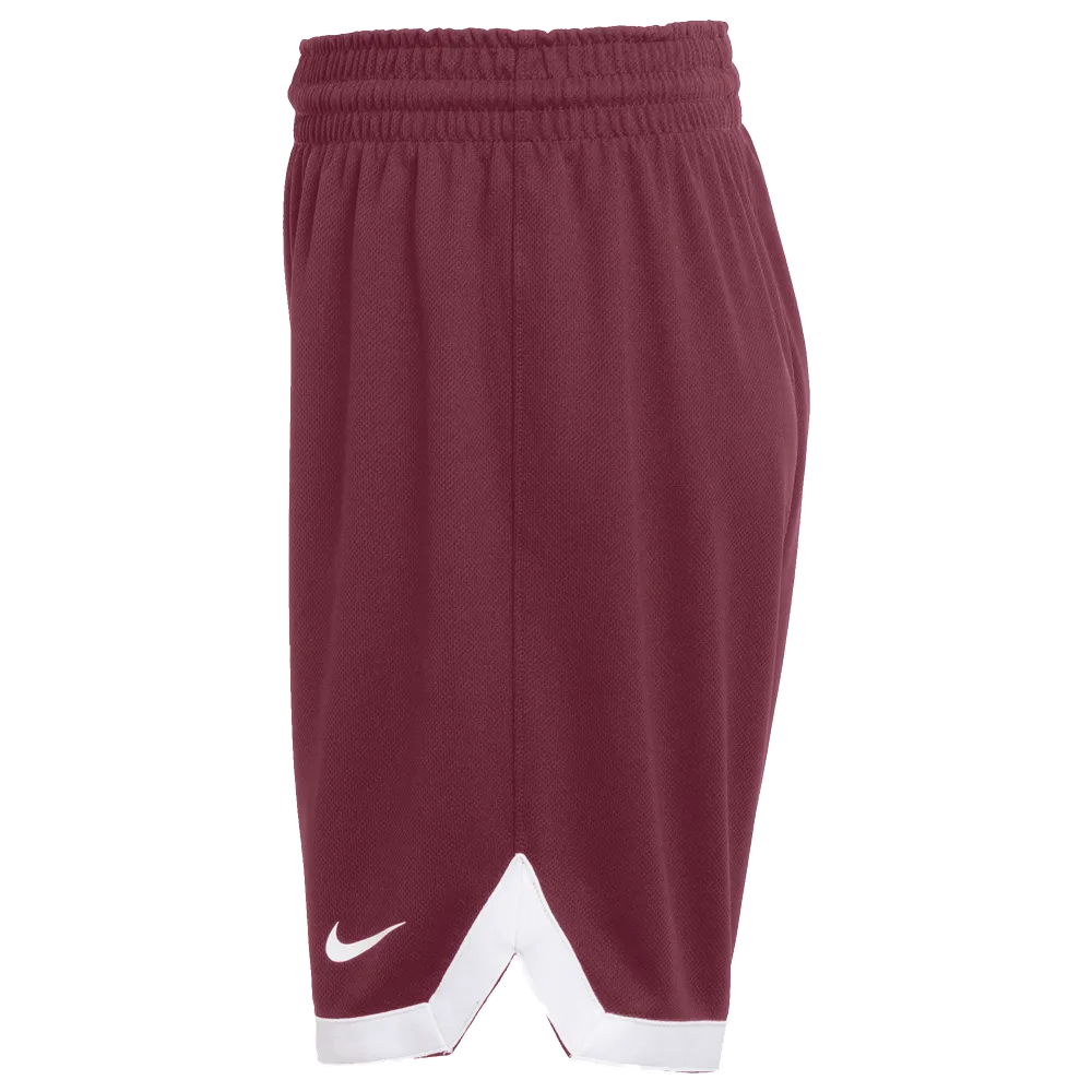 Nike Boy's Stock Practice Short 2