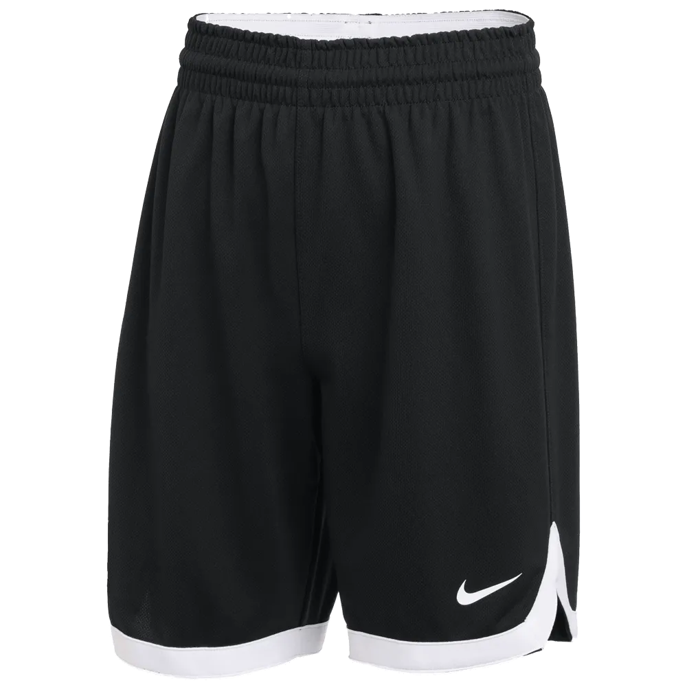 Nike Boy's Stock Practice Short 2