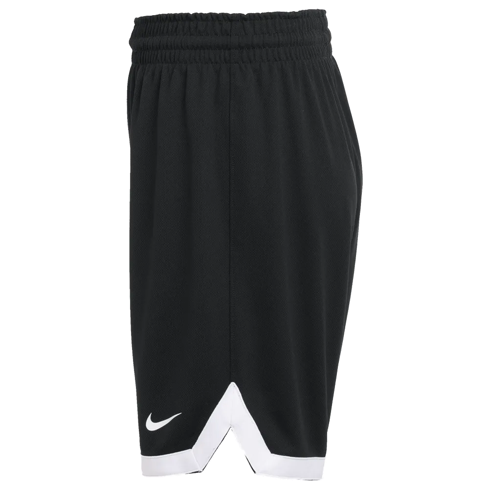 Nike Boy's Stock Practice Short 2