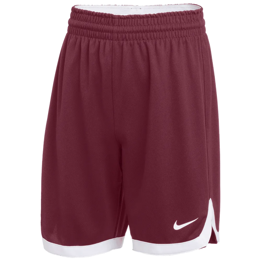 Nike Boy's Stock Practice Short 2