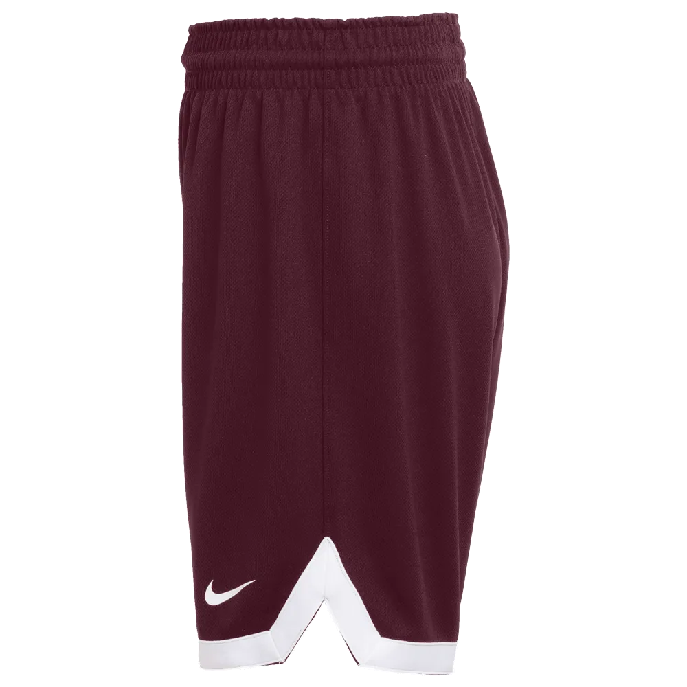 Nike Boy's Stock Practice Short 2