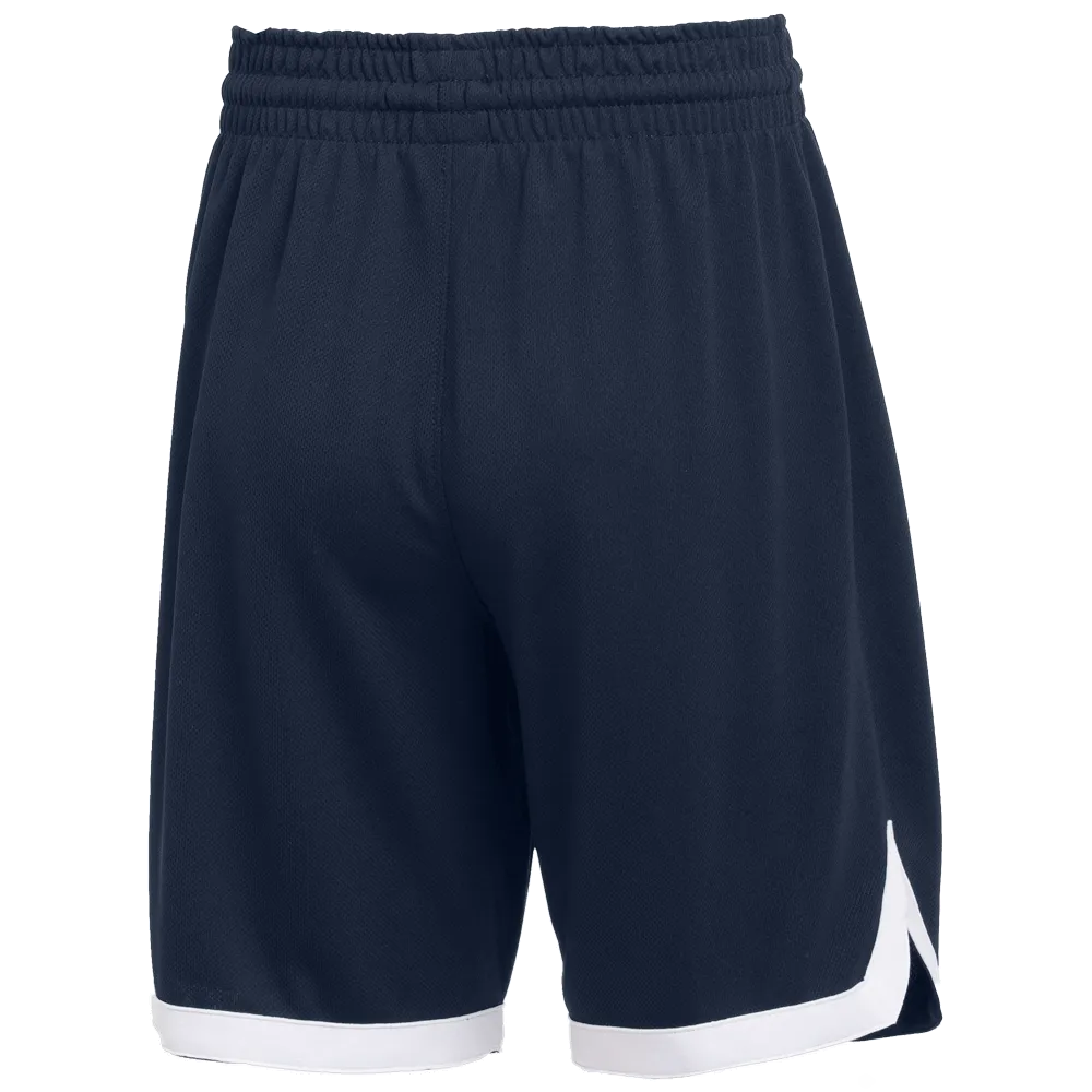 Nike Boy's Stock Practice Short 2