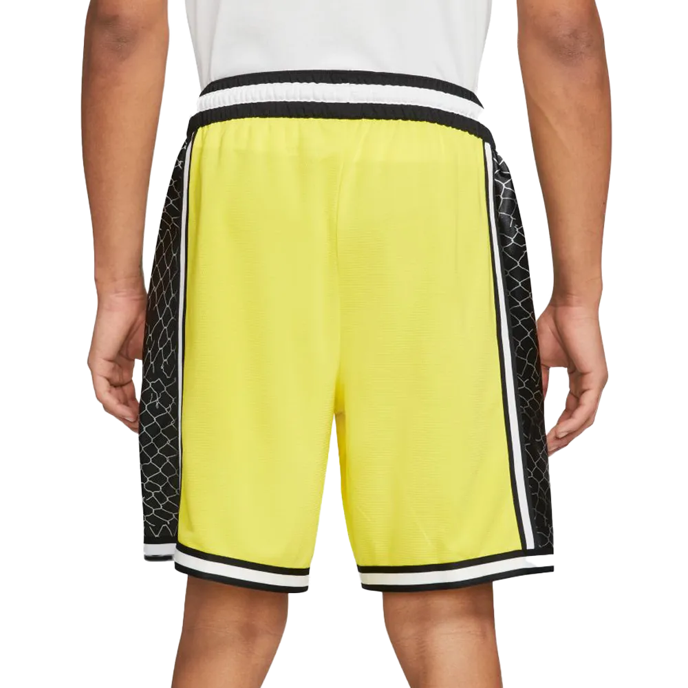 Nike Dri-Fit DNA  Men's Basketball Shorts