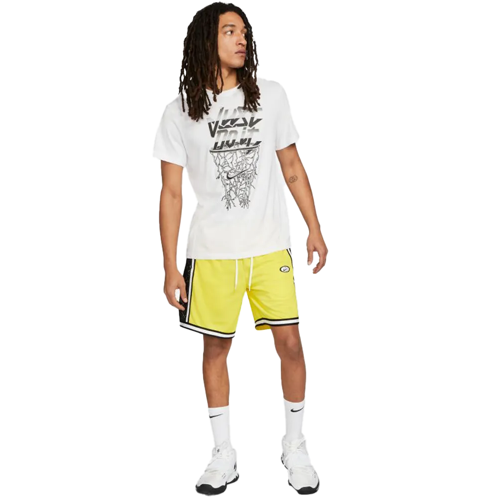 Nike Dri-Fit DNA  Men's Basketball Shorts