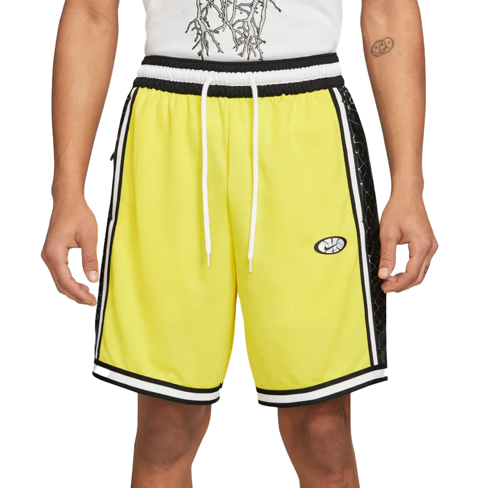 Nike Dri-Fit DNA  Men's Basketball Shorts