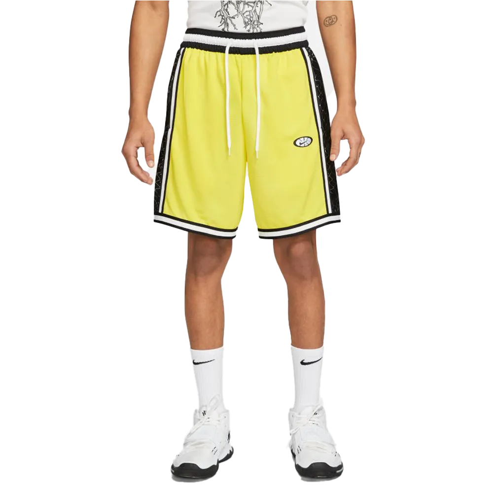 Nike Dri-Fit DNA  Men's Basketball Shorts