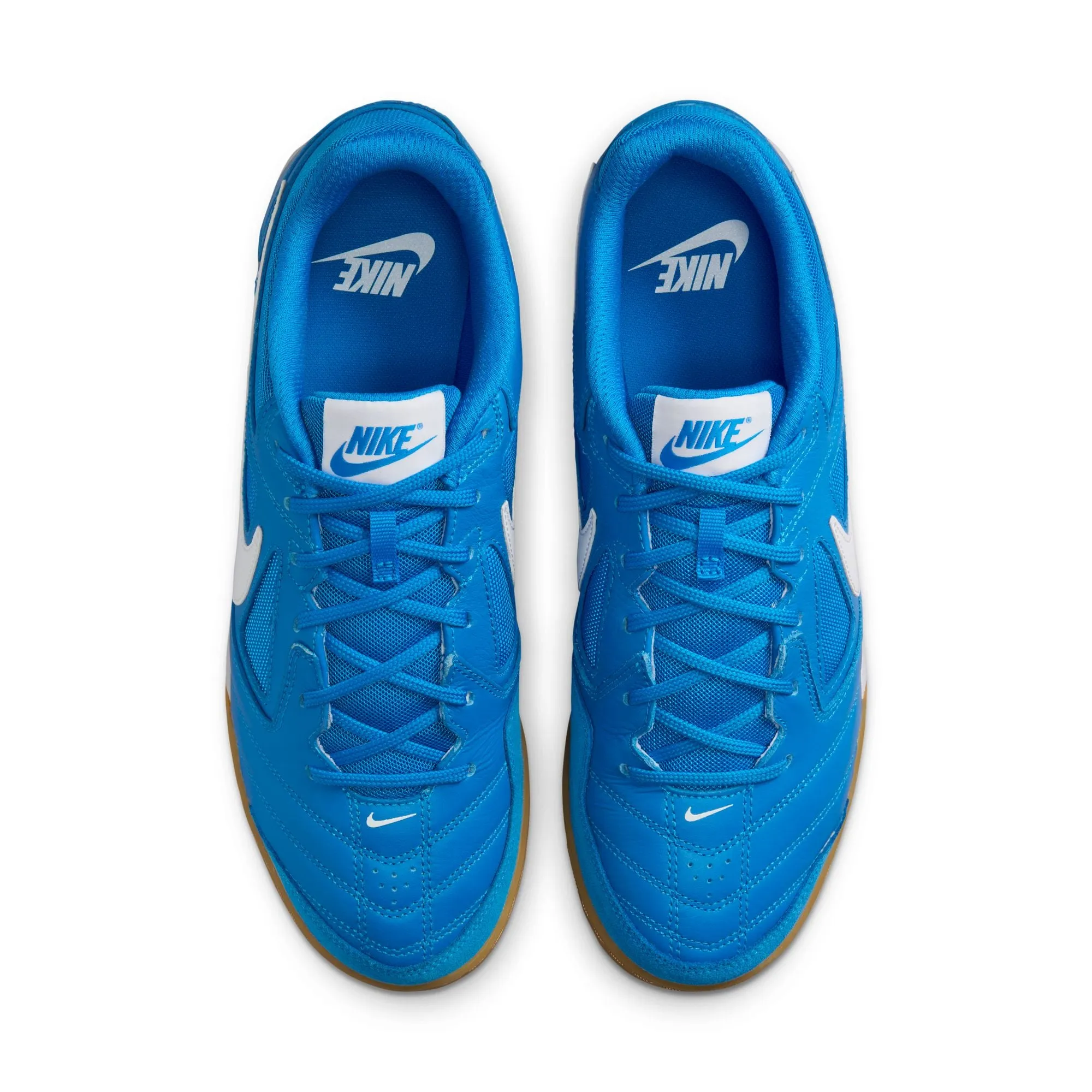NIKE GATO HQ6019-400 "PHOTO BLUE"