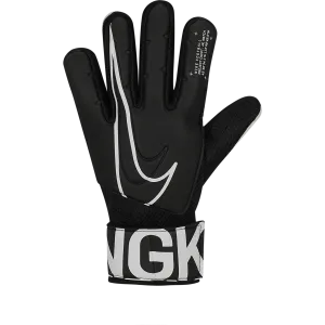 Nike Jr. Match Goalkeeper