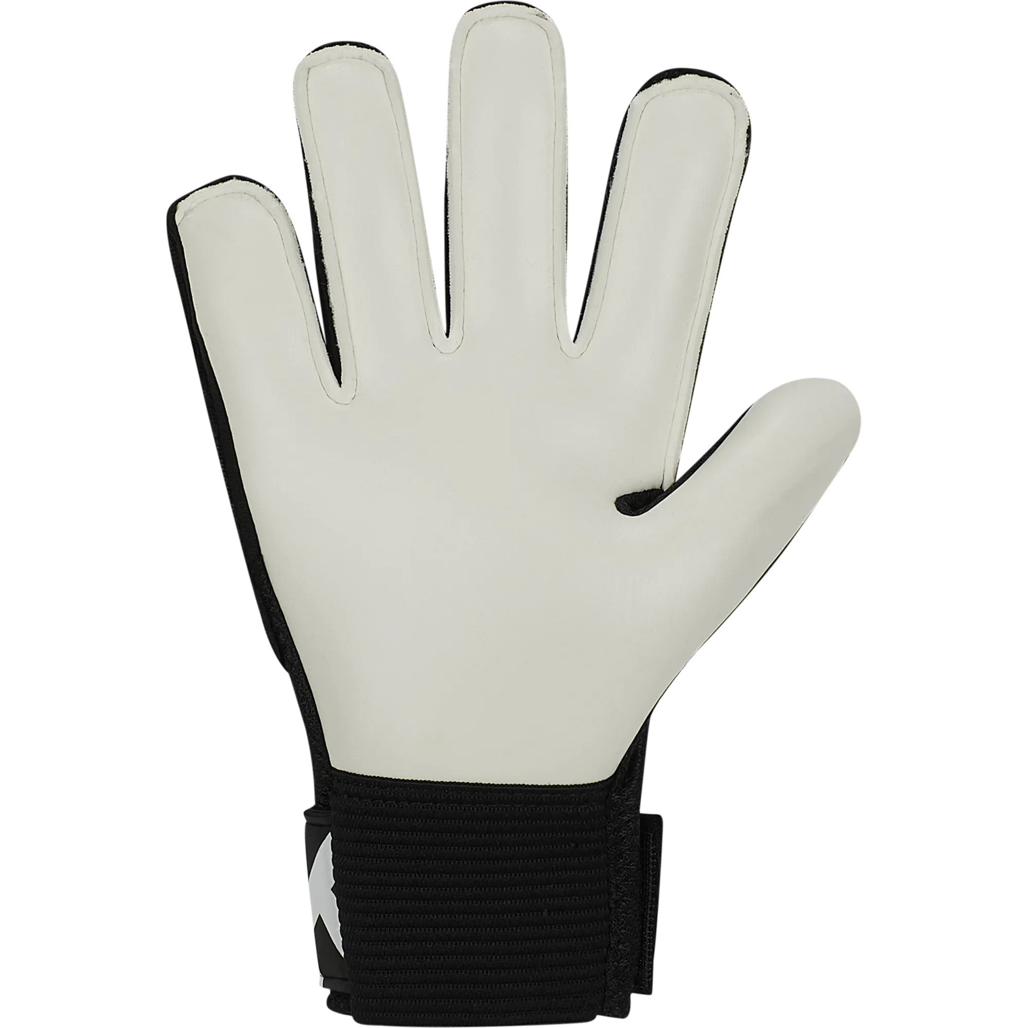 Nike Jr. Match Goalkeeper