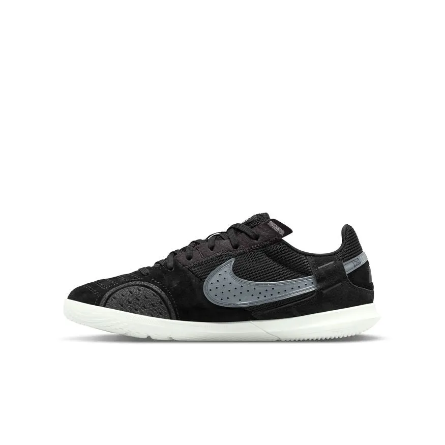 Nike Jr. StreetGato