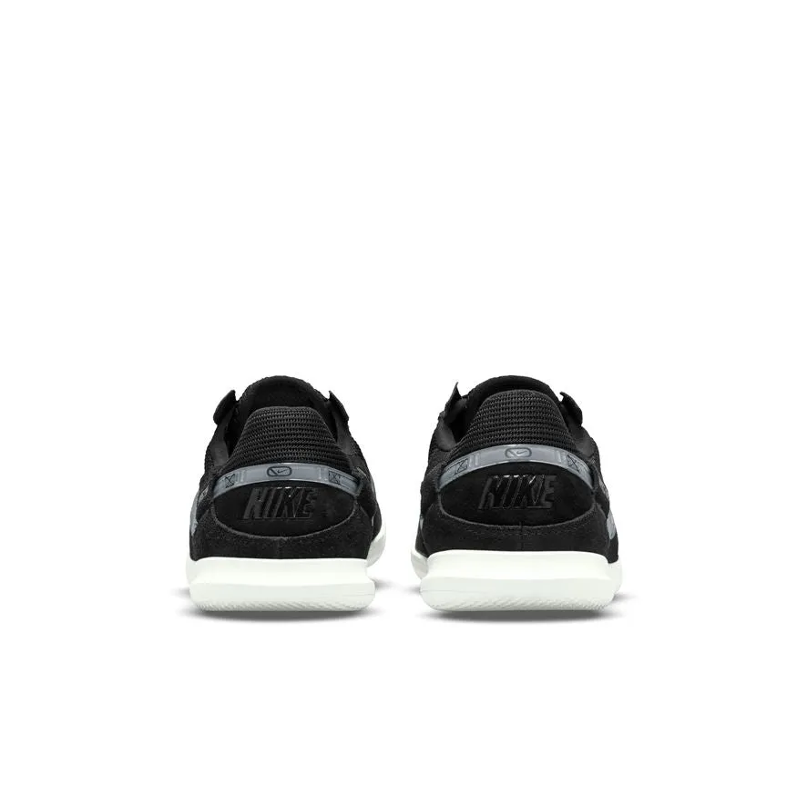 Nike Jr. StreetGato