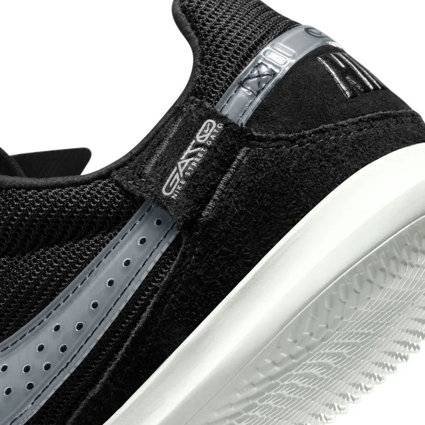 Nike Jr. StreetGato
