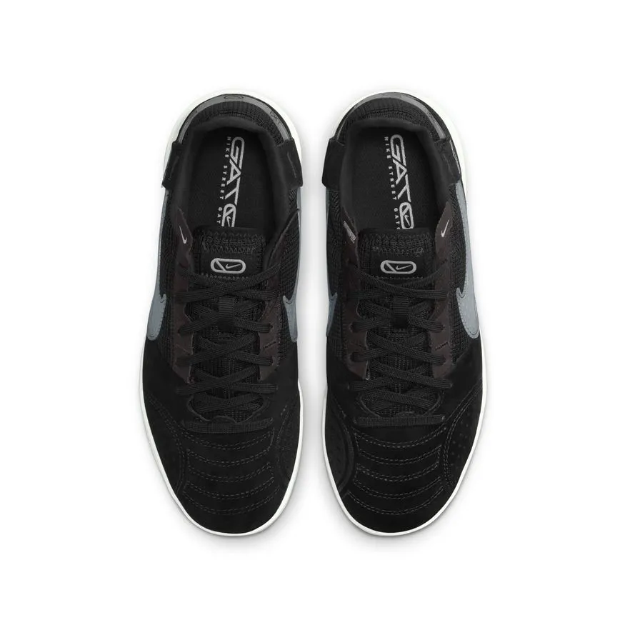 Nike Jr. StreetGato