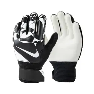 Nike Junior GK Match Gloves