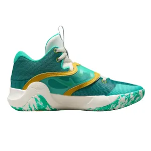 Nike Kd Trey 5 X Mens Basketball Shoes