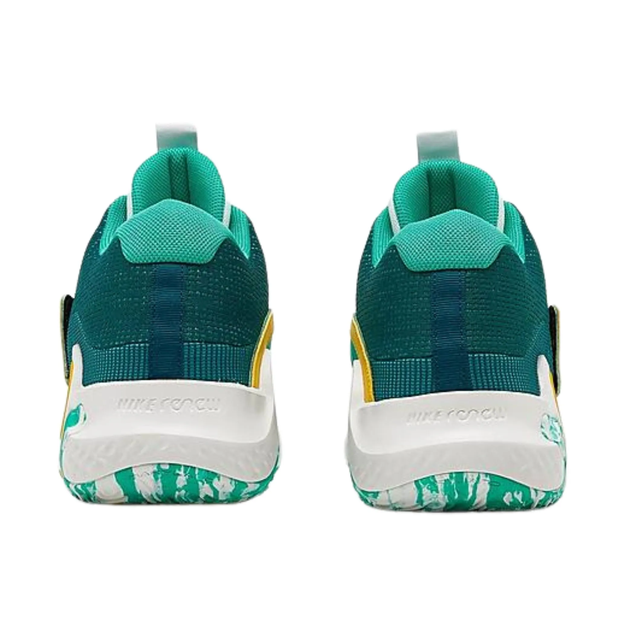 Nike Kd Trey 5 X Mens Basketball Shoes