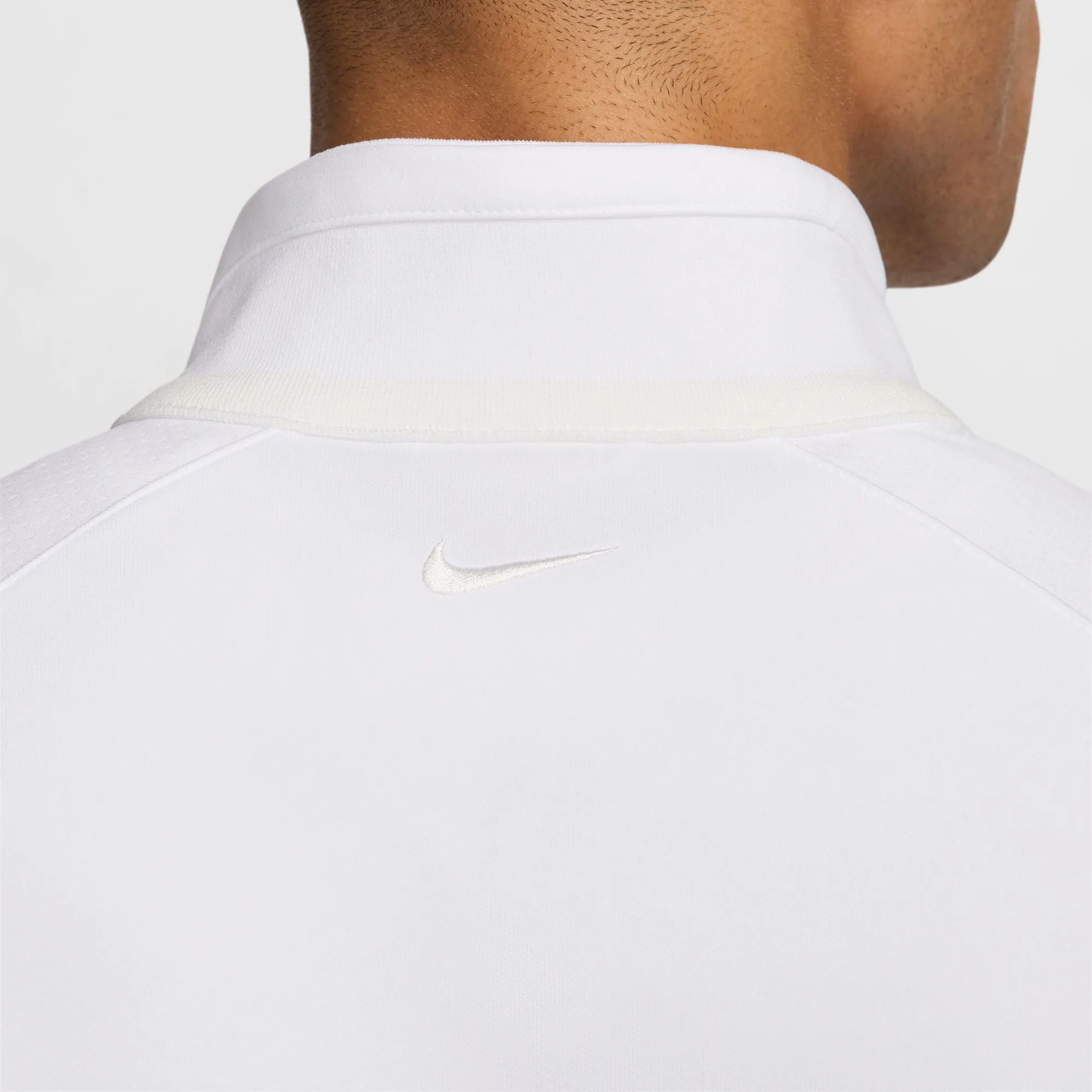 Nike Kobe Dri-Fit Basketball Jacket 'Halo'