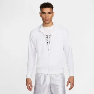 Nike Kobe Dri-Fit Basketball Jacket 'Halo'
