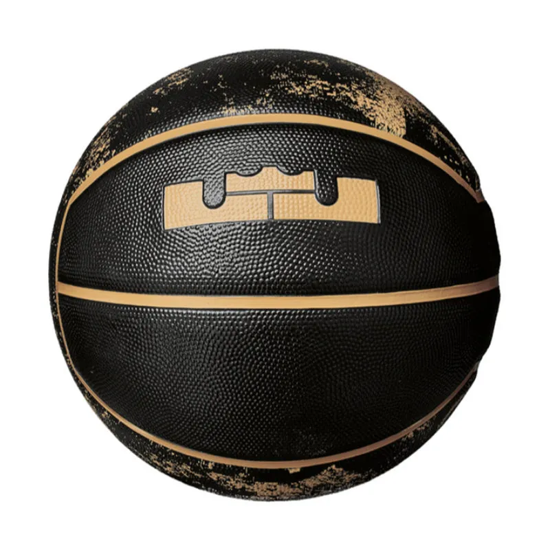 NIKE LEBRON PLAYGROUND OFFICIAL