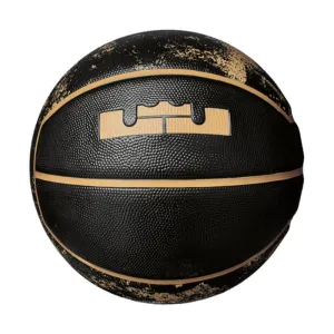 NIKE LEBRON PLAYGROUND OFFICIAL