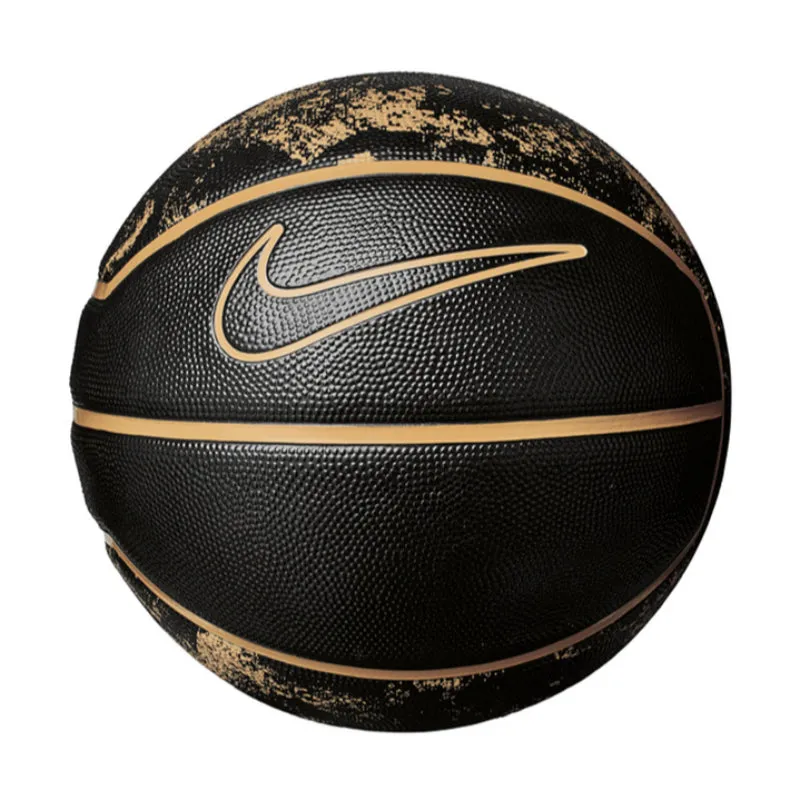 NIKE LEBRON PLAYGROUND OFFICIAL