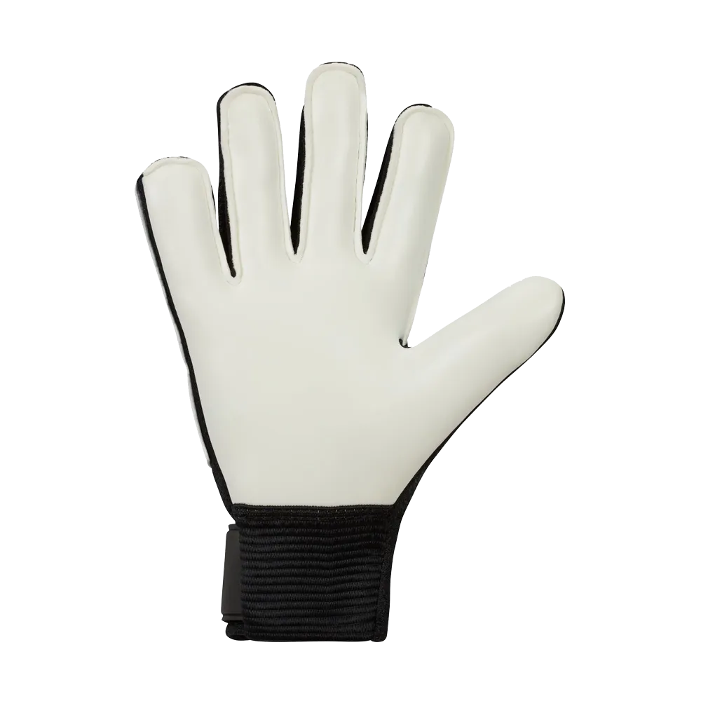 Nike Match Jr. Goalkeeper Gloves