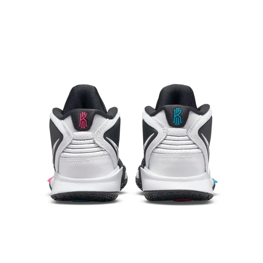 Nike Men's Kyrie Infinity Basketball Shoes