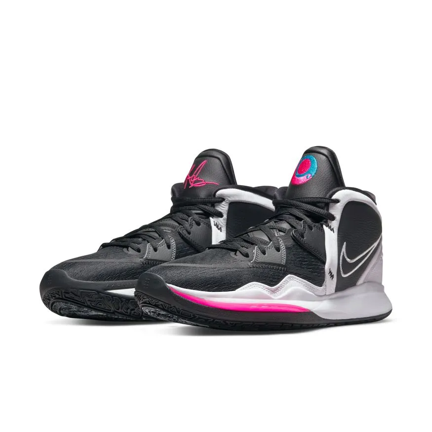 Nike Men's Kyrie Infinity Basketball Shoes