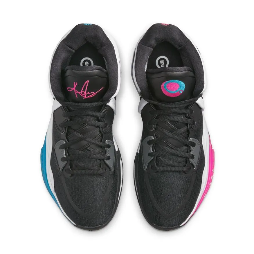 Nike Men's Kyrie Infinity Basketball Shoes