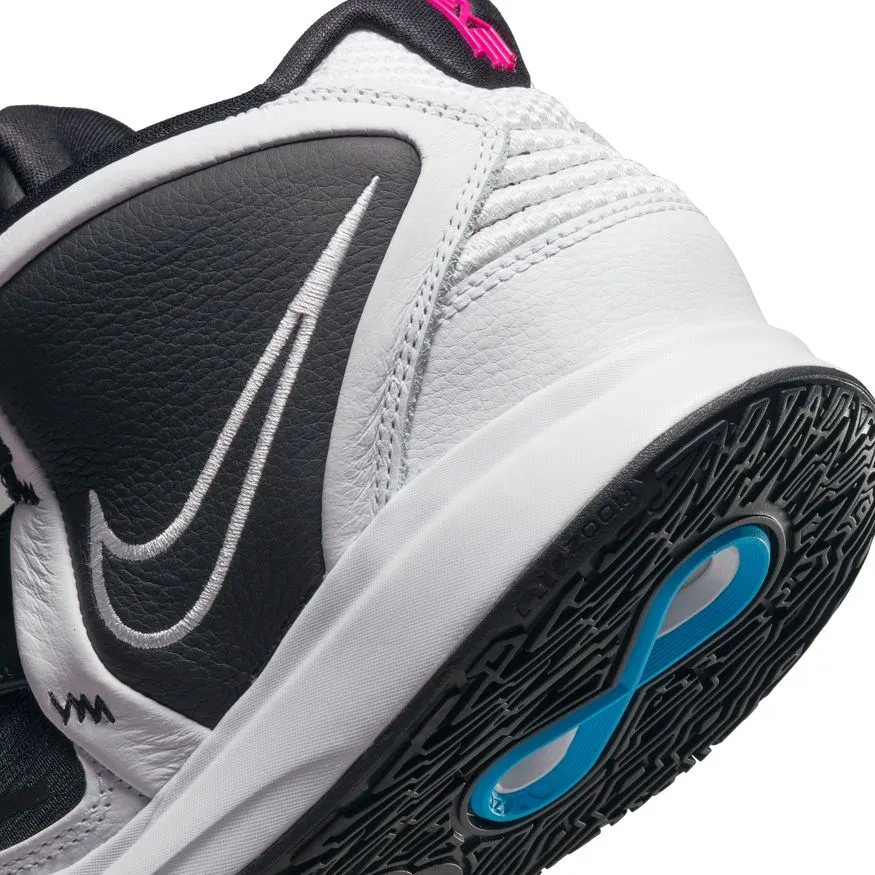 Nike Men's Kyrie Infinity Basketball Shoes