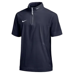 Nike Men's LWT Coaches Jacket SS W
