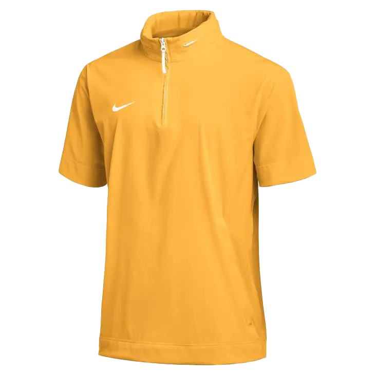 Nike Men's LWT Coaches Jacket SS W