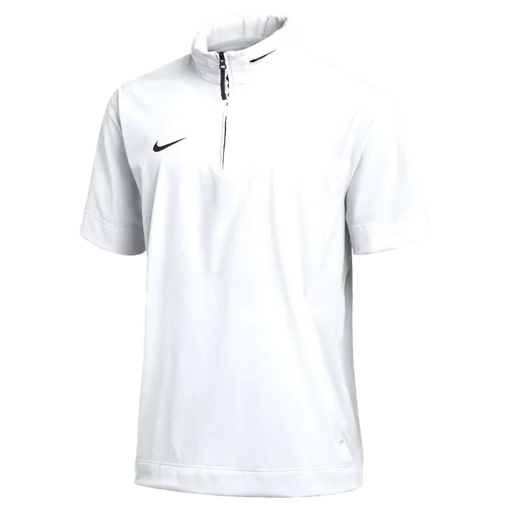 Nike Men's LWT Coaches Jacket SS W
